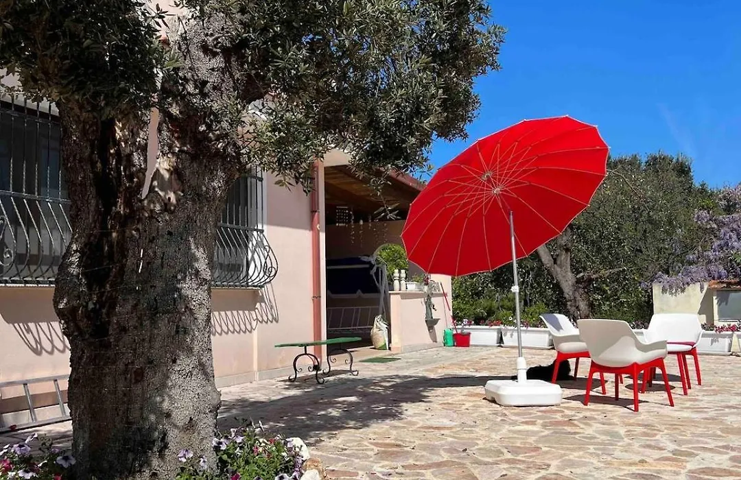 Villa Giulia-1