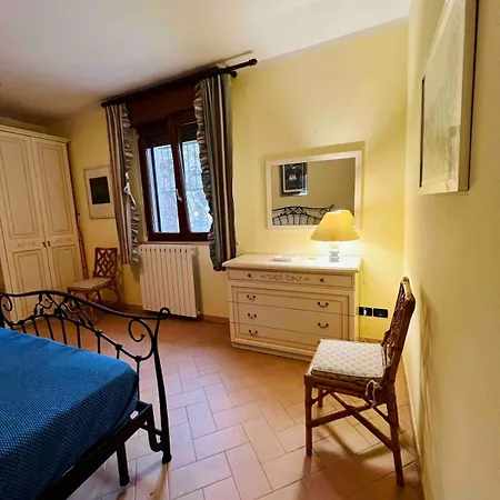 Villa Giulia-2